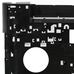 Bottom base case -  Cover D for laptop Lenovo G500 IdeaPad G500 G505  G510 G590