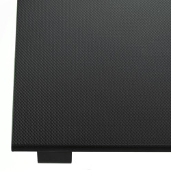 LCD back cover - Cover A for laptop Dell Inspiron 3541 3542 3543 P40F001 BLACK MATTE