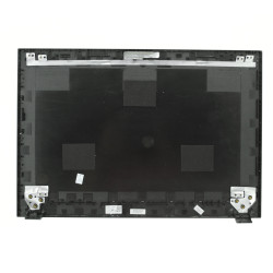 LCD back cover - Cover A for laptop Dell Inspiron 3541 3542 3543 P40F001 BLACK MATTE