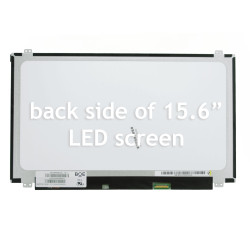 Laptop Screen 15.6 NT156WHM-N32 1366x768 30Pin LED (Glossy)