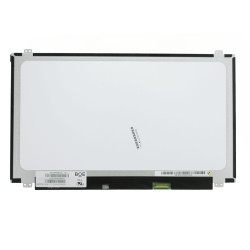Screen for Asus X504L 15.6" 30 Pin LED