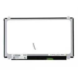 Laptop Screen 15.6"  NT156WHM-N10 1366x768 40 Pin LED