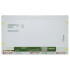 Οθόνη Laptop Screen Fujitsu LifeBook AH530 15.6 inch LED
