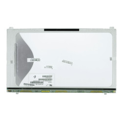 Laptop Screen 15.6" LTN156AT19-501 1366x768 40 Pin LED