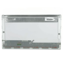 Laptop Screen 17.3" N173HGE-L11 1920x1080 FHD 40 Pin LED