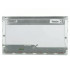 Screen for Asus K70 17.3" LED