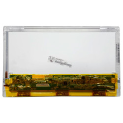 Laptop Screen 10.1" LP101WSA(TL)(N1) 1024x600 40 Pin LED Video Connector Bottom Left