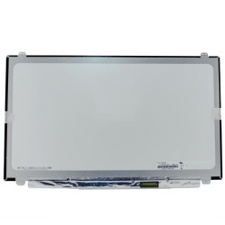 Laptop Screen 15.6" N156HGE-LB1 1920x1080 40 Pin LED