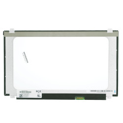 Screen for Asus X541U 15.6" LED