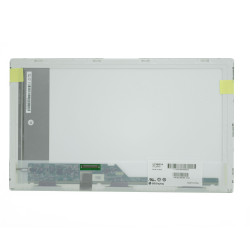 Laptop Screen 14.0" LP140WH4 TL N1 1366x768 40 Pin LED
