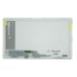 Screen for Dell Latitude E5420 14.0" LED