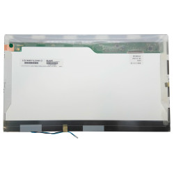 Laptop Screen 16.4" SHARP LQ164D1LD4A C 1600x900 30 Pin CCFL