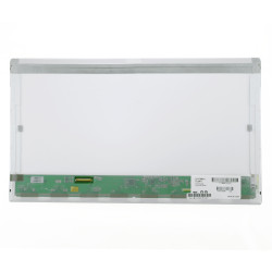 Laptop Screen 17.3" LP173WD1 1600x900 40 Pin LED (Left connector)
