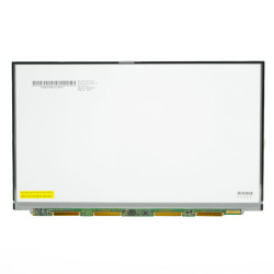 Laptop Screen 13.1" B131HW02 V.0 LT131EE11000 1920x1080 30 Pin LED