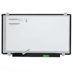 Laptop Screen 14.0"  B140XTN03.1 1366x768 SLIM 40 Pin LED
