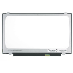 Laptop Screen 14.0" NT140WHM-N41 1366x768 30 Pin LED