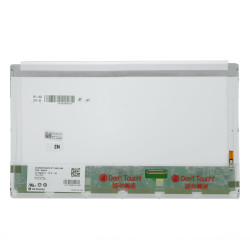 Laptop Screen 13.3" LP133WH1-TLD1 1366x768 40 Pin LED