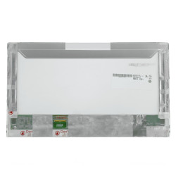 Laptop Screen 15.6" B156HW01 1920x1080 40 Pin LED