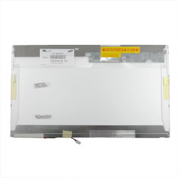 Laptop Screen 16.0" LTN160AT01 1366x768 30 Pin CCFL