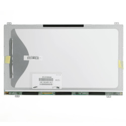 Laptop Screen 14.0" LTN140KT06 1600x900 40 Pin LED