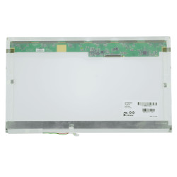 Laptop Screen 15.6" LP156WH1 1366x768 30 Pin CCFL