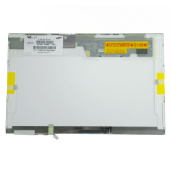 Laptop Screen 14.1" LTN141AT13 1280x800 30 Pin CCFL