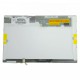 Οθόνη για Lenovo IdeaPad Y430 14.1 CCFL