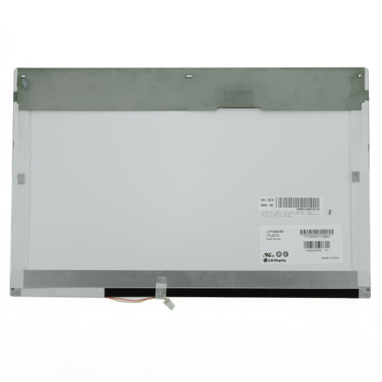 Οθόνη για Acer Aspire 5100 15.4 CCFL