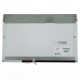 Οθόνη για Acer Aspire 5100 15.4 CCFL