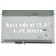 Οθόνη για Acer Aspire 5100 15.4 CCFL