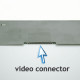 Οθόνη για Acer Aspire 5100 15.4 CCFL