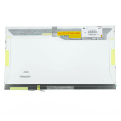 Laptop Screen 18.4" LTN184KT01 1680x945 30 Pin CCFL