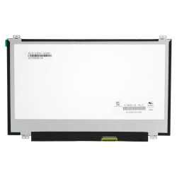 Laptop Screen 11.6" N116BGE-L42 1366x768 40 Pin LED