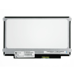Laptop Screen 11.6" NT116WHM-N10 1366x768 40 Pin LED