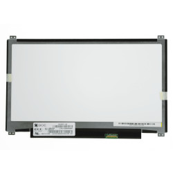 Laptop Screen 13.3" HB133WX1-402 1366x768 30 Pin LED