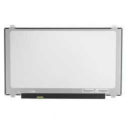 Laptop Screen 17.3" N173HCE-E31 1920x1080 30 Pin LED IPS