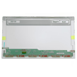 Laptop Screen 17.3" N173HGE-E11 1920x1080 30 Pin LED