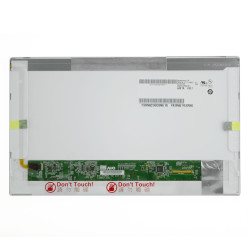 Laptop Screen 11.6" B116XW02 1366x768 40 Pin LED
