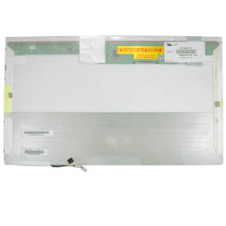 Laptop Screen 18.4" LTN184HT01 1920x1080 30 Pin CCFL-2 Full HD