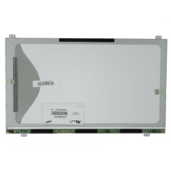 Laptop Screen 14.0" LTN140AT21 1366x768 SLIM 40 Pin LED