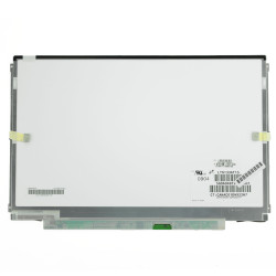 Laptop Screen 13.3" LTN133AT15 1280x800 SLIM 40 Pin LED