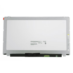 Laptop Screen 15.6" B156HAT01.0 1920x1080 On-Cell Touch IPS 40 Pin LED