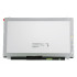 Laptop Screen 15.6" B156HAT01.0 1920x1080 On-Cell Touch IPS 40 Pin LED