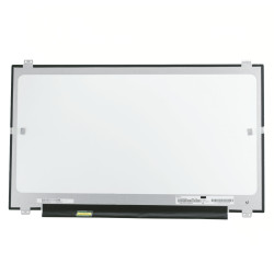 Laptop Screen 17.3" N173FGA-E44 1600x900 30 Pin LED