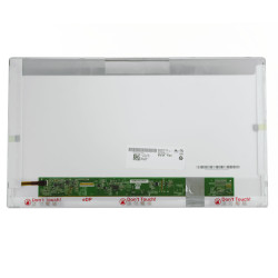 Laptop Screen 17.3" N173FGE-E23 REV.C1 1600x900 eDP 30 Pin LED  G70-35 G70-70 G70-80