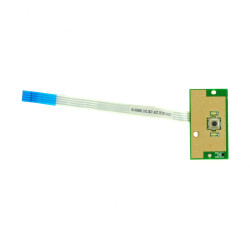 Power Button for laptop Dell 15R N5010
