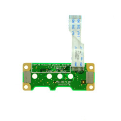 Power Button for laptop HP CQ50, G50, CQ60, G60
