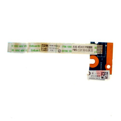 Power Button for laptop HP CQ56, G56, CQ62, G62