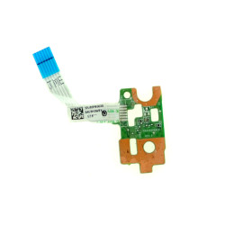 Power Button for laptop HP 15-N 15-F 14-N  15-N211DX 15-N013DX 15-F010DX