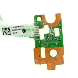 Power Button for laptop HP 15-N 15-F 14-N  15-N211DX 15-N013DX 15-F010DX